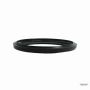 TIMKEN 710330 Seal