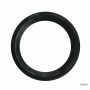 TIMKEN 710330 Seal