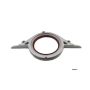 TIMKEN 710363 Seal