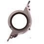 TIMKEN 710363 Seal