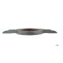 TIMKEN 710363 Seal