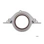 TIMKEN 710363 Seal