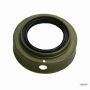 TIMKEN 710394 Seal