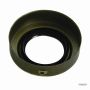 TIMKEN 710394 Seal