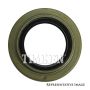 TIMKEN 710394 Seal