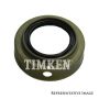 TIMKEN 710394 Seal