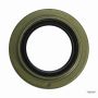 TIMKEN 710394 Seal