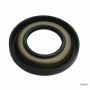 TIMKEN 710397 Seal