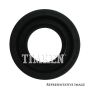 TIMKEN 710397 Seal