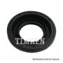 TIMKEN 710397 Seal