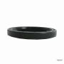 TIMKEN 710397 Seal