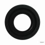TIMKEN 710397 Seal