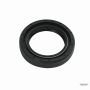 TIMKEN 710403 Seal