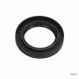 TIMKEN 710403 Seal