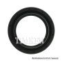 TIMKEN 710403 Seal