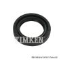 TIMKEN 710403 Seal