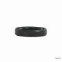 TIMKEN 710403 Seal