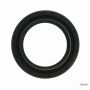 TIMKEN 710403 Seal