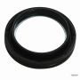 TIMKEN 710413 Seal