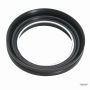 TIMKEN 710413 Seal