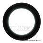 TIMKEN 710413 Seal