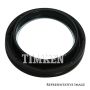 TIMKEN 710413 Seal