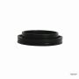 TIMKEN 710413 Seal