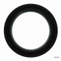 TIMKEN 710413 Seal