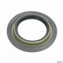 TIMKEN 710414 Seal