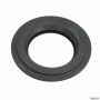 TIMKEN 710414 Seal