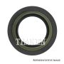 TIMKEN 710414 Seal