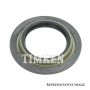TIMKEN 710414 Seal