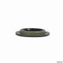 TIMKEN 710414 Seal