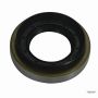 TIMKEN 710419 Seal