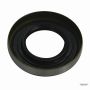 TIMKEN 710419 Seal