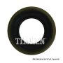 TIMKEN 710419 Seal
