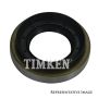 TIMKEN 710419 Seal