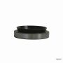 TIMKEN 710419 Seal