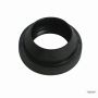 TIMKEN 710426 Seal