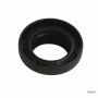TIMKEN 710426 Seal