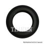 TIMKEN 710426 Seal