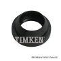TIMKEN 710426 Seal