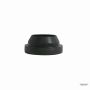 TIMKEN 710426 Seal