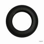 TIMKEN 710426 Seal