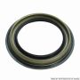 TIMKEN 710428 Seal