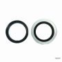 TIMKEN 710430 Seal
