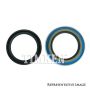 TIMKEN 710430 Seal