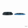 TIMKEN 710430 Seal