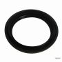 TIMKEN 710439 Seal