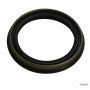 TIMKEN 710439 Seal